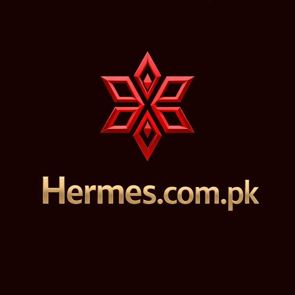 Hermes
