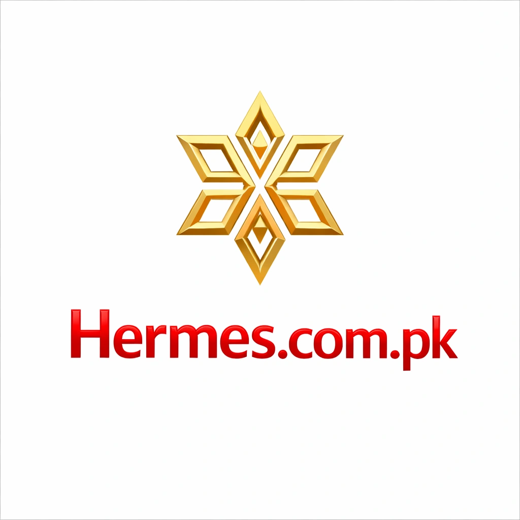 Hermes Game